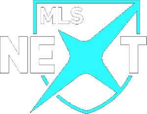 MLSNEXT_Logo