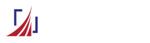 Landmark