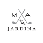 Mark A. Jardina Foundation 