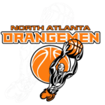 Orangemen