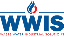 Waste Water Industry Solutions