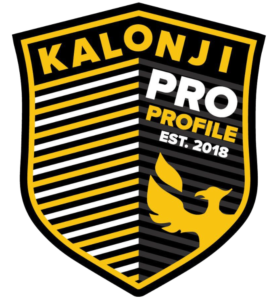 pro-profile-logo