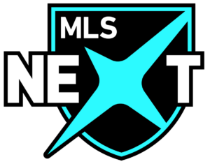 U17 Best of Match: 2023 MLS Next Fest, Game Details